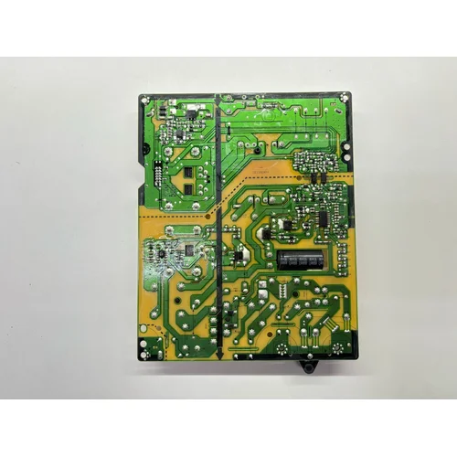 ZASILACZ LG 49UM7400PLB EAX67189201(1.7) LGP49DJ-17U1 - zdjęcie 3