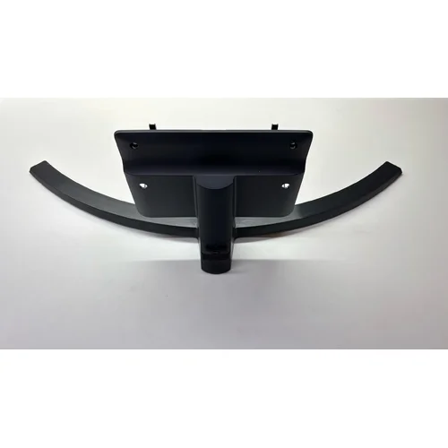 PODSTAWA STOPA NOGA LG 49UM7400PLB MAZ659864 - zdjęcie 1