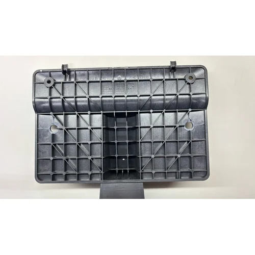 PODSTAWA STOPA NOGA LG 49UM7400PLB MAZ659864 - zdjęcie 2