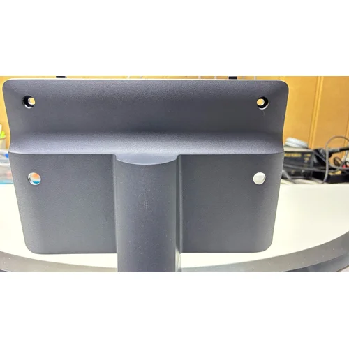 PODSTAWA STOPA NOGA LG 49UM7400PLB MAZ659864 - zdjęcie 3