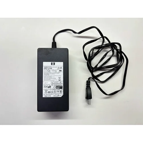 ZASILACZ DO DRUKARKI HP 0957-2146 32V 940mA - zdjęcie 1