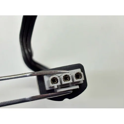 ZASILACZ DO DRUKARKI HP 0957-2146 32V 940mA - zdjęcie 3