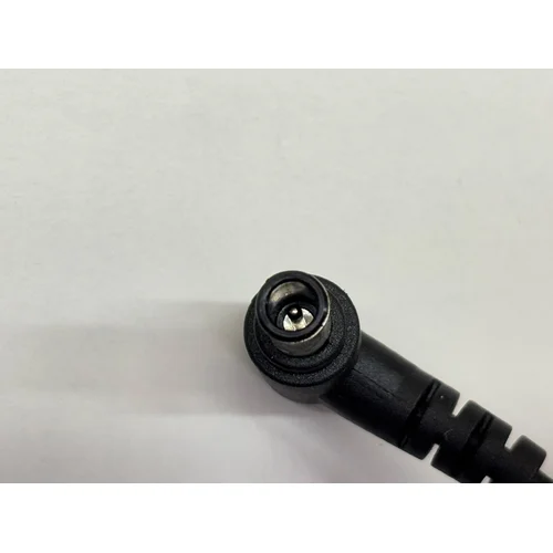 ZASILACZ SONY KDL-32WE615 ACDP-085E03 KDL-40W KDL-48W 19.5V 4.36A - zdjęcie 2
