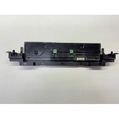 ZESTAW MODUŁÓW WI-FI POWER SWITCH SONY KD-65XH9096 1-003-969-12 DHUR-SY63 - zdjęcie 1