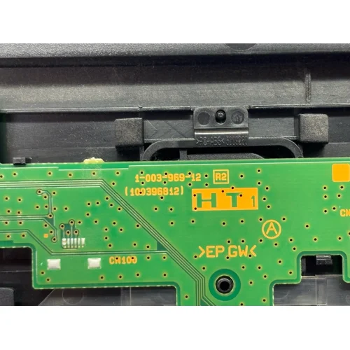 ZESTAW MODUŁÓW WI-FI POWER SWITCH SONY KD-65XH9096 1-003-969-12 DHUR-SY63 - zdjęcie 3