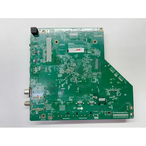 PŁYTA CYFROWA MAIN SHARP 55BJ2E T.MS6586.U705 - zdjęcie 2