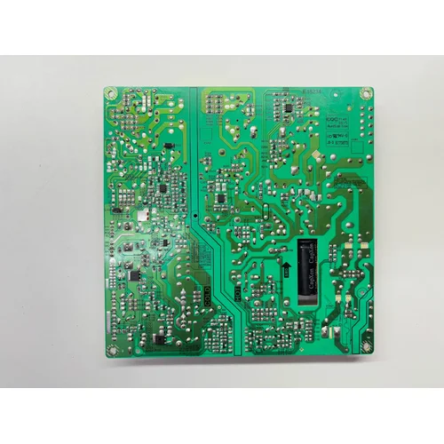 ZASILACZ SHARP 55BJ2E PW.168W2.801 - zdjęcie 2