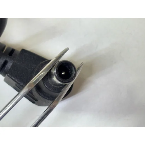 ZASILACZ DO TELEWIZORA SONY ACDP-085S01 19.5V 4.36A - zdjęcie 2