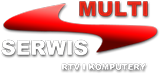 multi-serwis.com.pl
