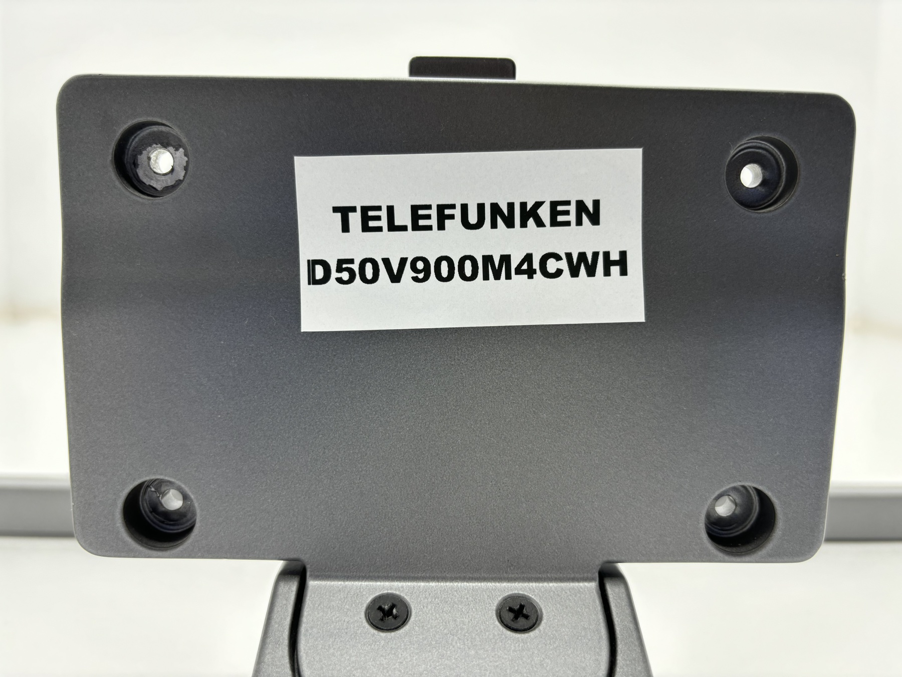 0 02 05 017dab70893ca9f5f2f05fb7f7ca1685739c6d031b3f6eb7b1120a36dc3093f4 beb97935e93d9133