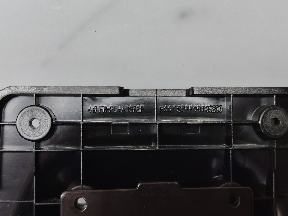 0 02 05 1c37654bb8055fa7cd0d1c789487c63d5c3e5ba2735bb7672ca770fe5e8f1d85 f08aaa25ac8d5ce3 63493a8611c8f