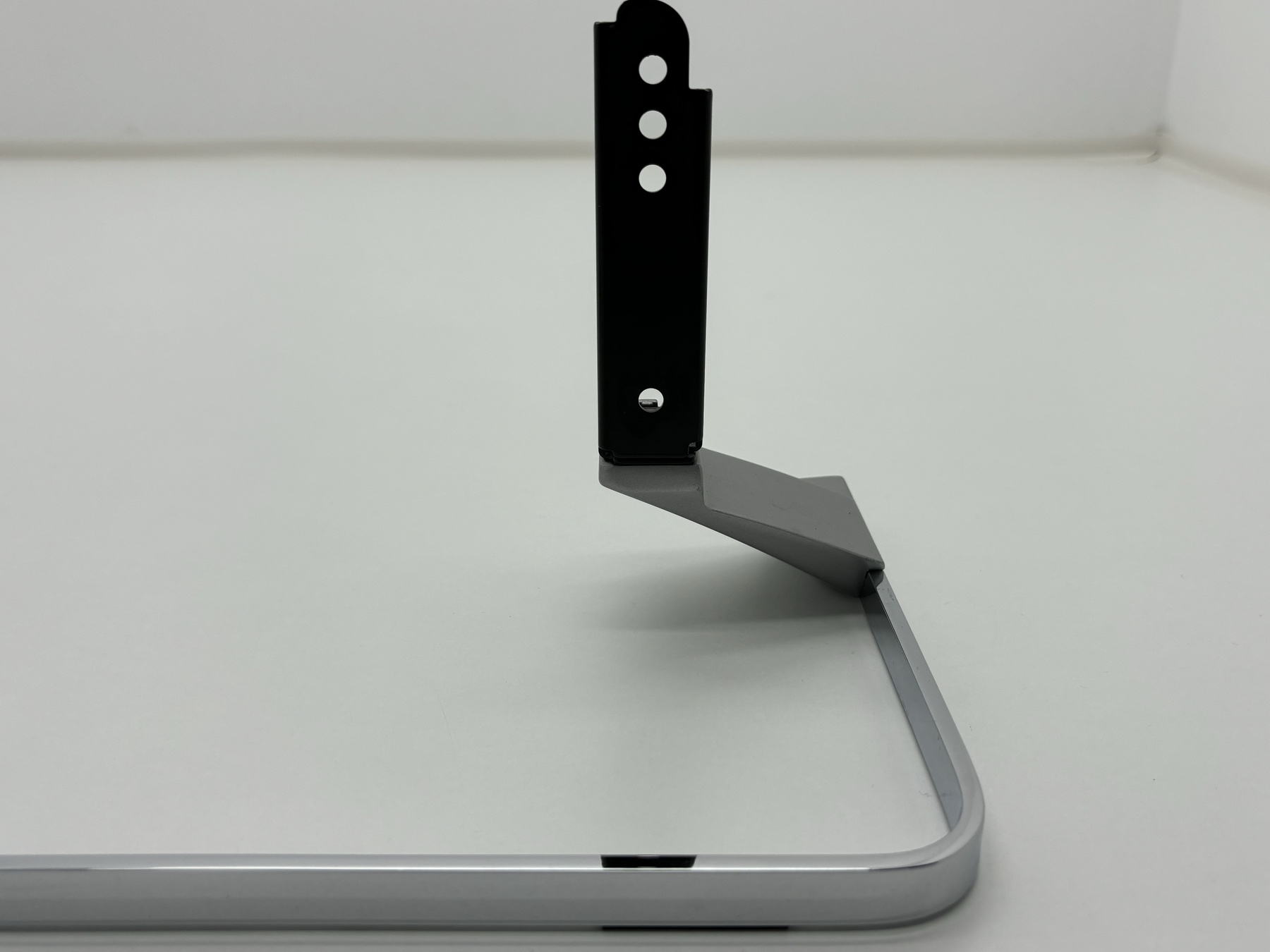 0 02 05 23d376d552477f66ee67c1e61c80105edbb31b56294019bdd6c24028e22ad67f eec89274fef5774