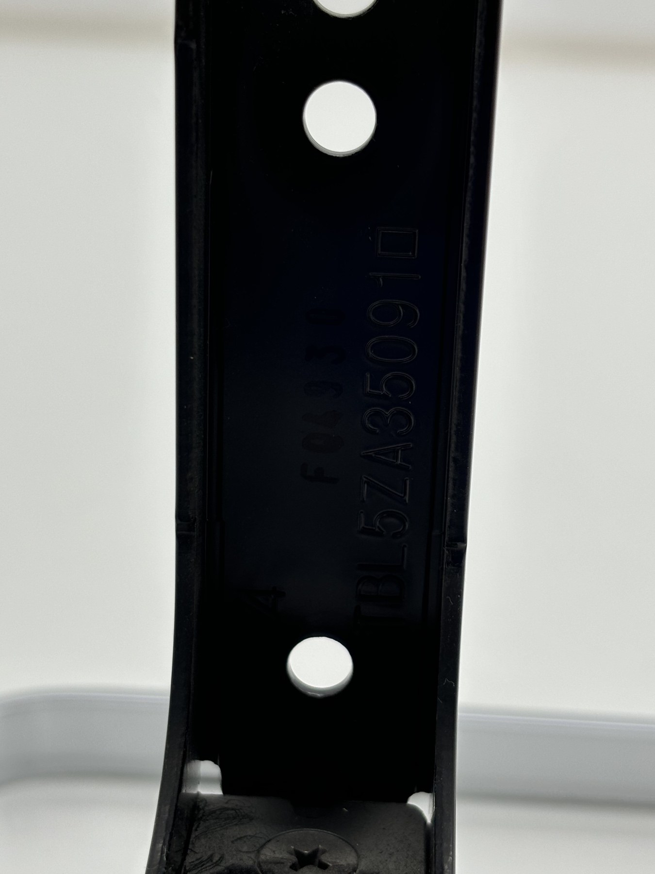 0 02 05 30b8caf306dfd2dda4cc65ca749f53df9a162c95522a0b0b100cfea080a1549b 8eeaf0ee0d87ba71