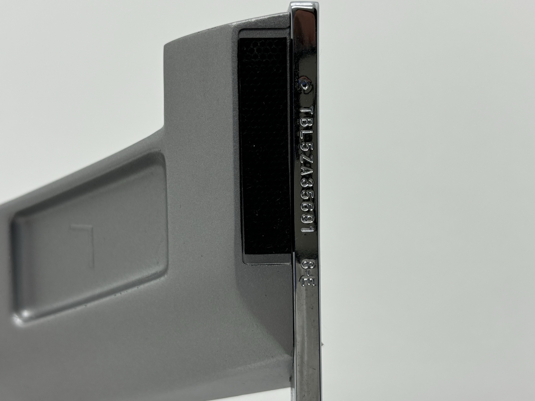 0 02 05 3f31cf7fba4367abc4c2e3705751ebe25dbbc58bd5539c1501f2079c43dee753 529e421c485ce873