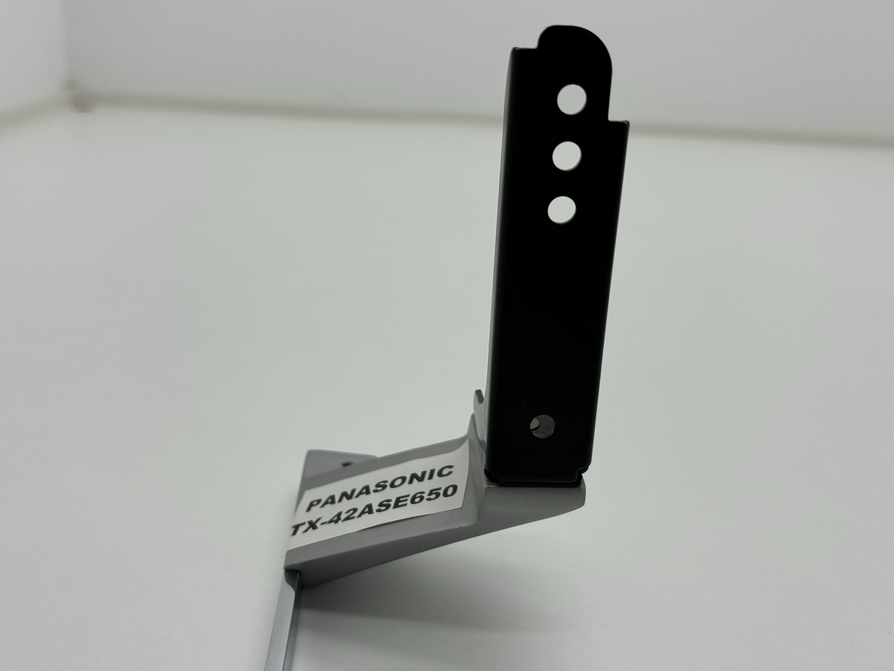 0 02 05 4b6f66d593222002b9f853f2f358028ba424d4471ca903d3e5ef856c80a035ee b3d3e172aef2bb9e