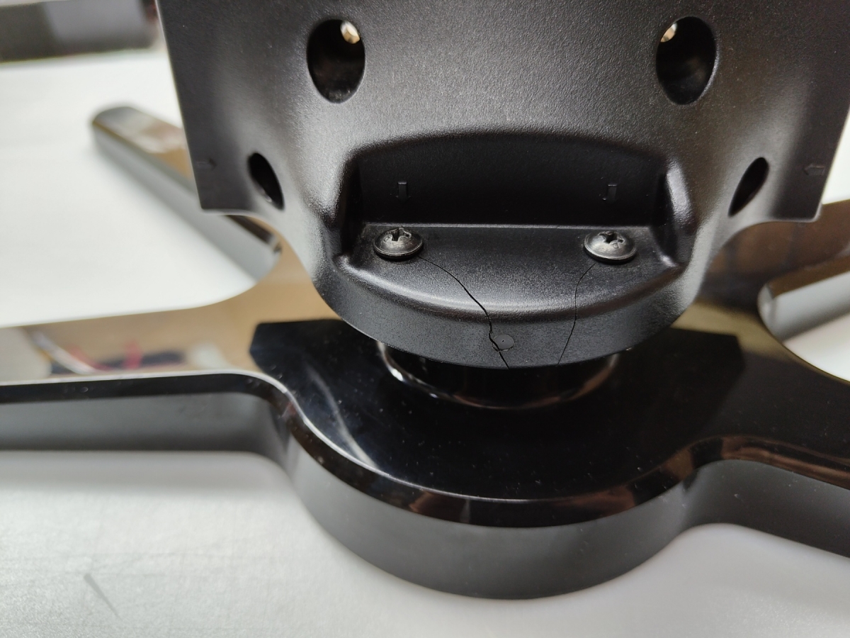 0 02 05 50be3a38280ee0fcf102dd2038bf6e7b4845fb789cd45a93985f6d4ec1294e91 1fe830b29f8a60b0 63493a85e7aff