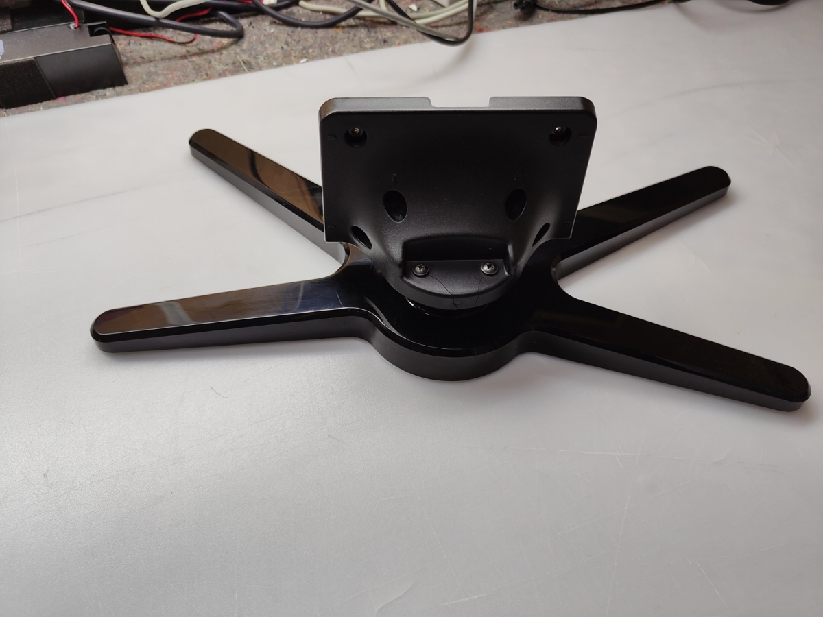 0 02 05 651f4061cfe3f0242fc7e3fd233923d9f6517ffd35cb77ab1e5c275e902774e8 460b0688388854f5 63493a85cb4f3