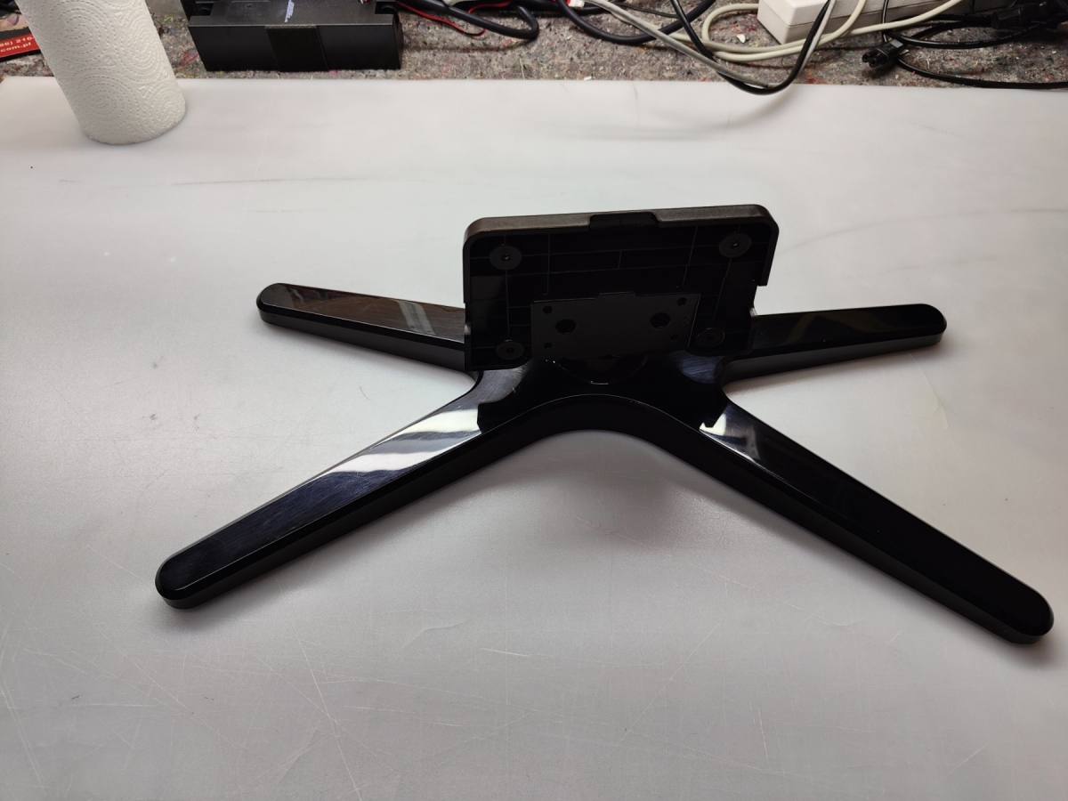 0 02 05 67811e8b07f279f47c8ccf3f15316431795c498a03cb58927ca883755c665a1d 22b1123472e727d6 63493a85aacc7