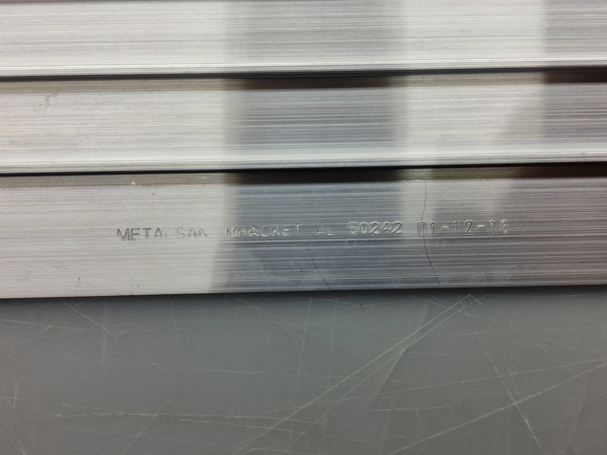 0 02 05 74b1ec5d403d6b6cb8cb3b19ba3596259b53672d05c4356e3e123f6f1f30494d 10b07bb523c2dcb2 634932c990206