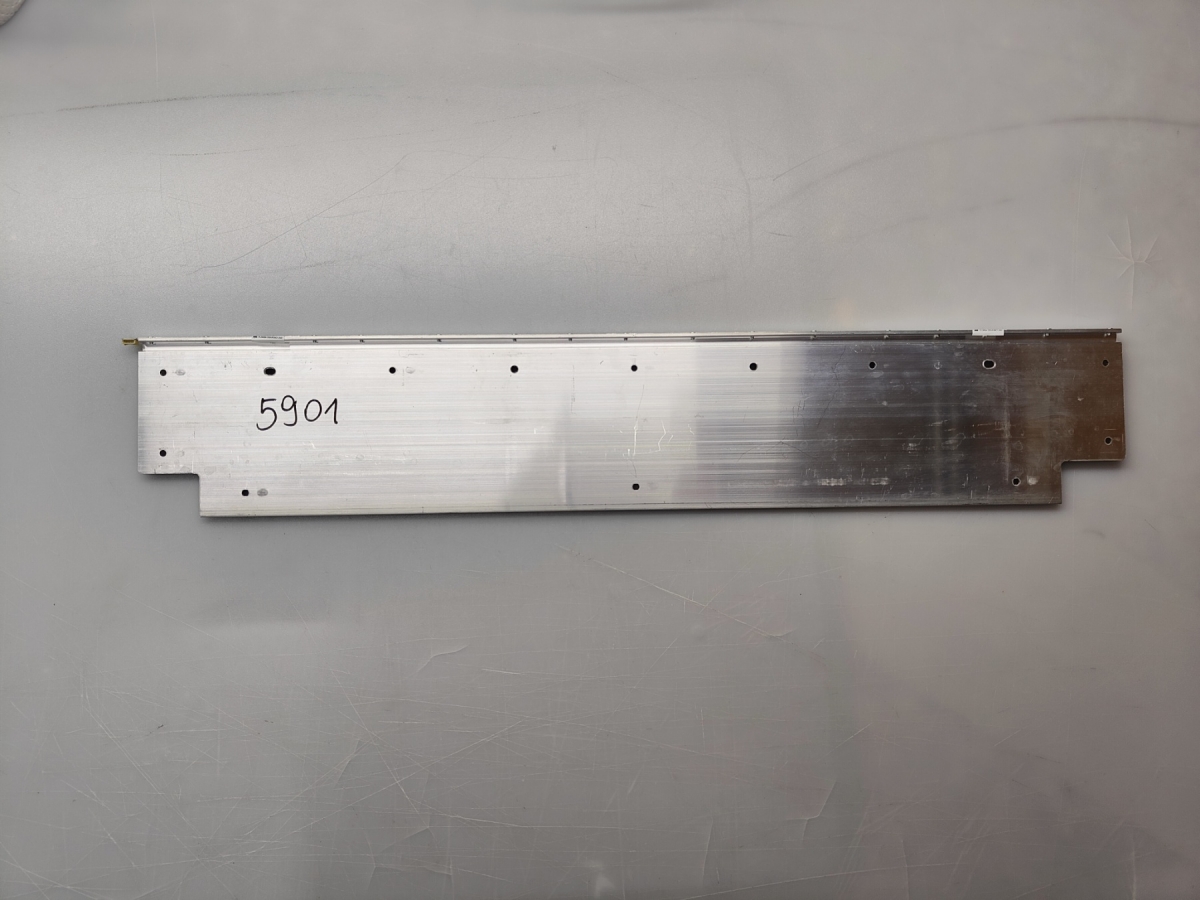 0 02 05 74f6af6969403f7633922c0b5770ef1872901c73c0b90c5a63fe5a90aee7f4bd eaa0b3e0ec805782 634932c9ae744