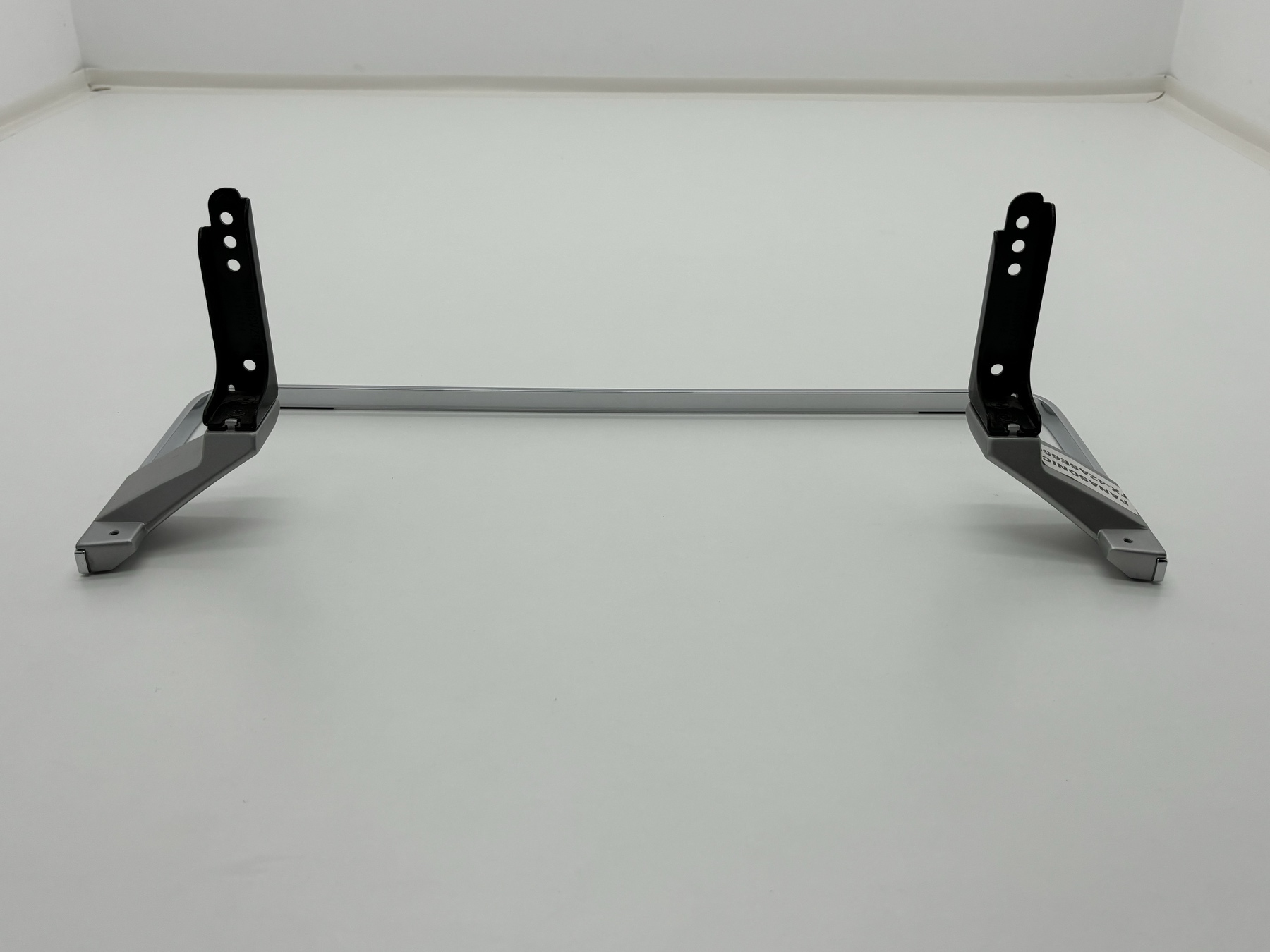 0 02 05 8e8a656b36ac8032aea8932d02c6920d041d2a5b539755399e8669227d070e7f e71b37173b38362d