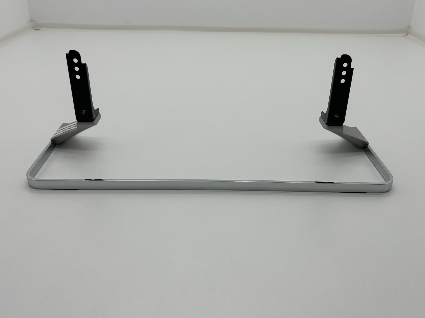 PODSTAWA STOPA PANASONIC TX-42ASE650 TBL5ZA35091