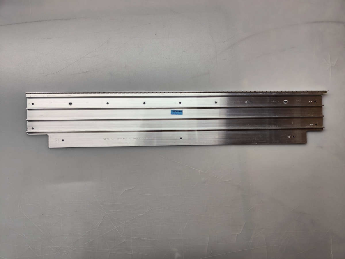 0 02 05 c446cb45d7821555f2d61f6c12165431b613ac4fedd72dd7c4be884a91b2c640 90b8d3f48ffacefc 634932c9cb538