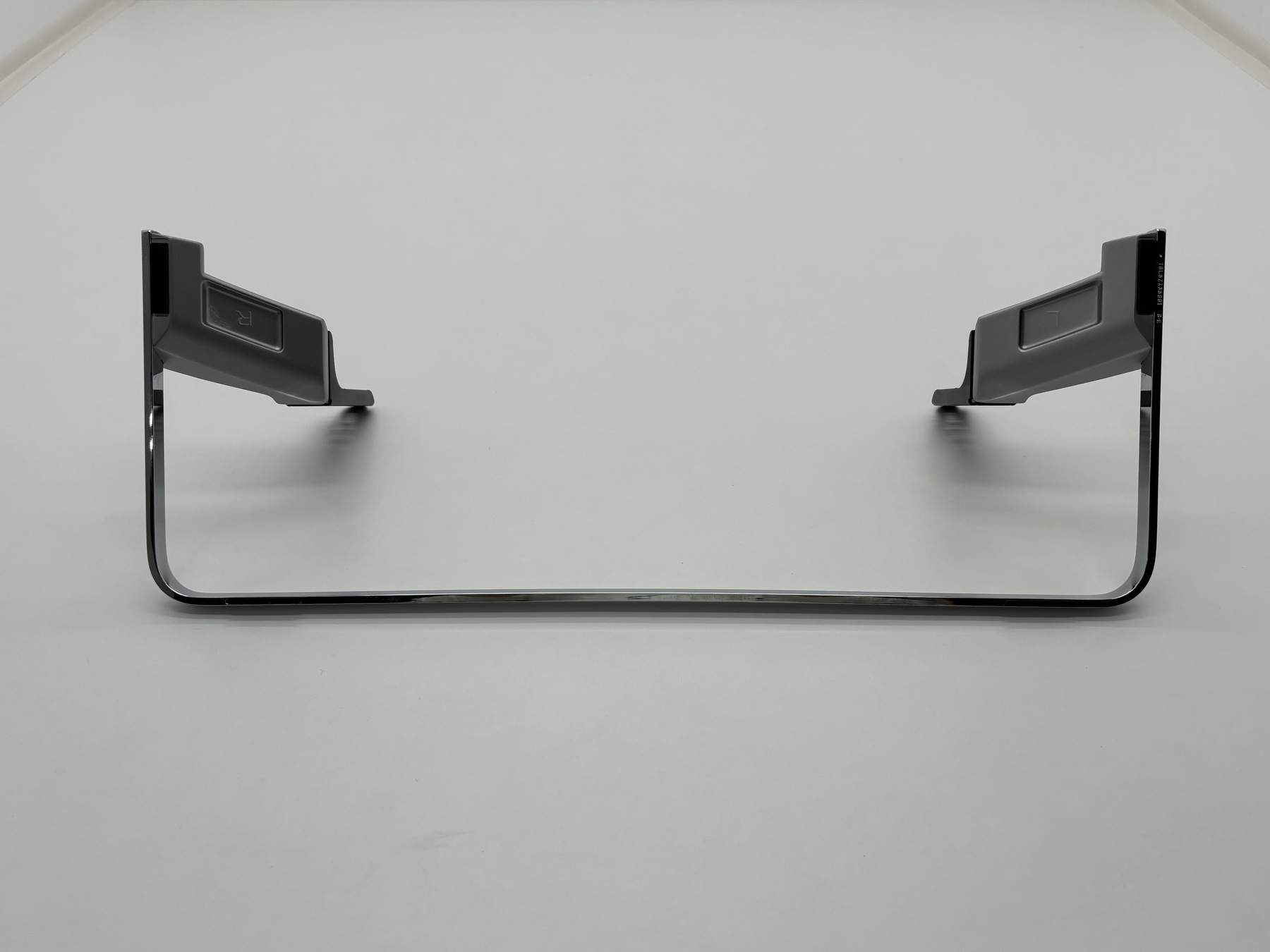 0 02 05 c7ea8e0c6dc65c017e59ee6dffbf0c8f4225d0171a68e156d80088325137894b 9af65842b90404f6