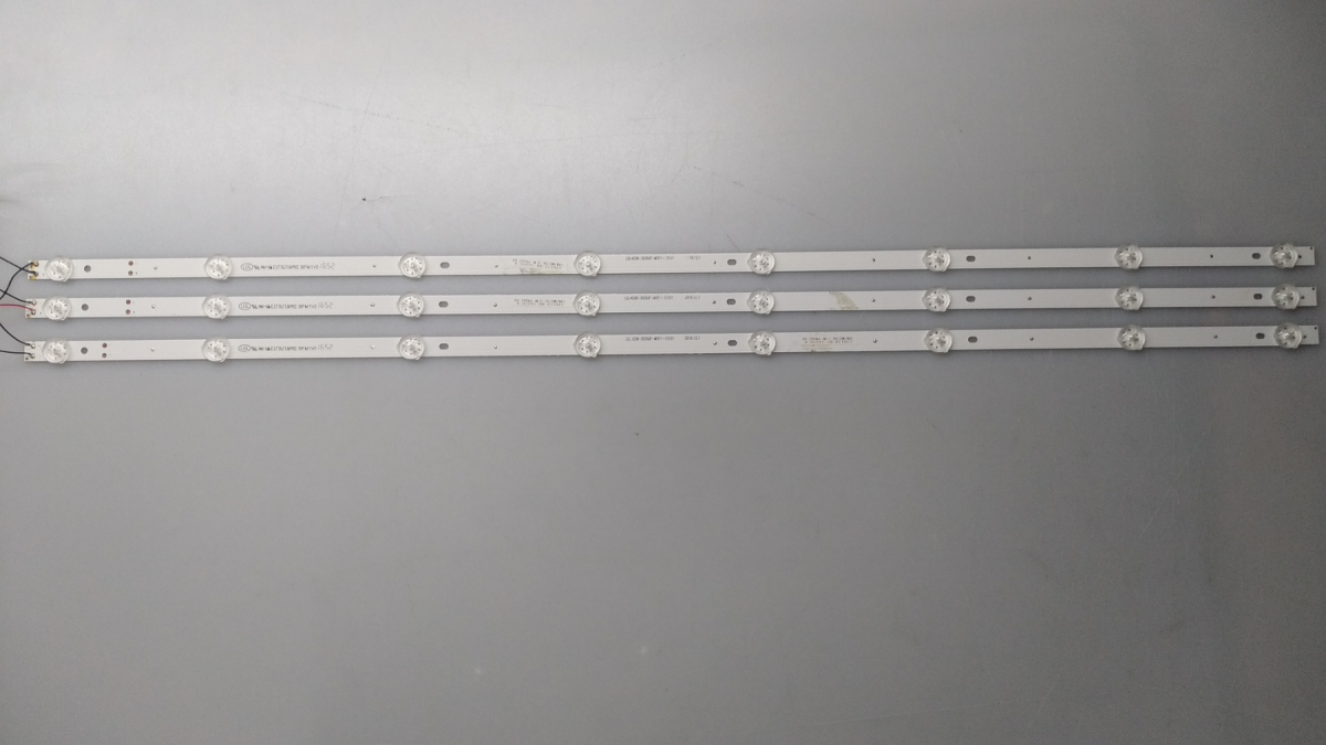 1 62cc15622d9fe