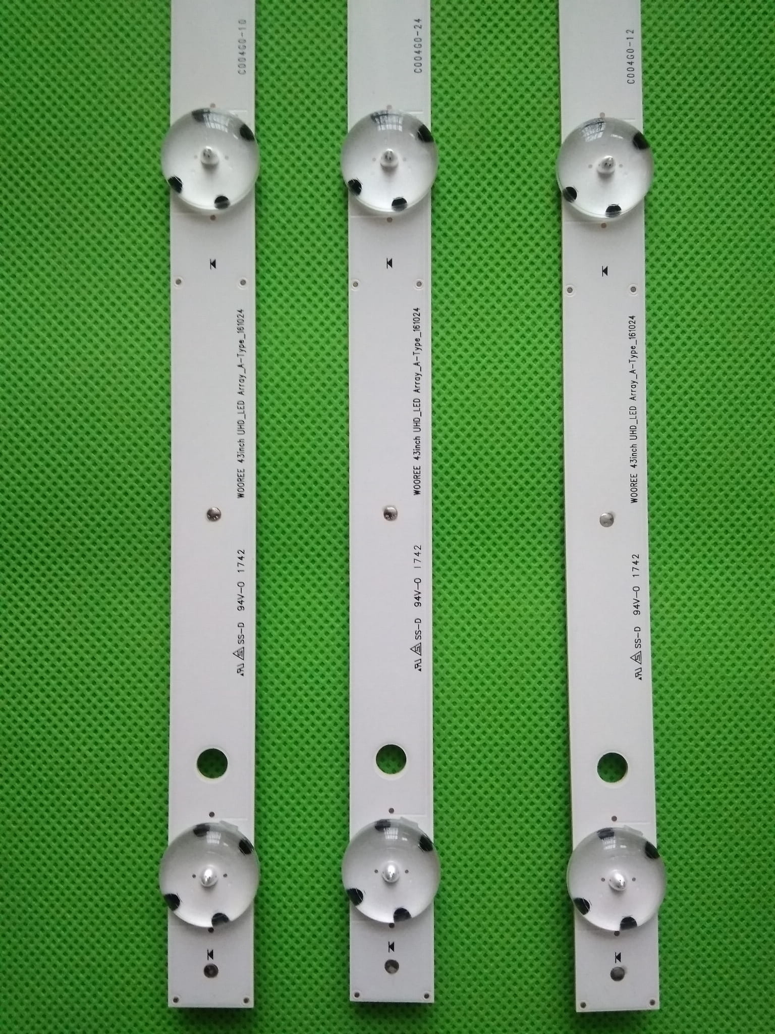 22e7295c1d227b1a5a8acb2d1adc1c48