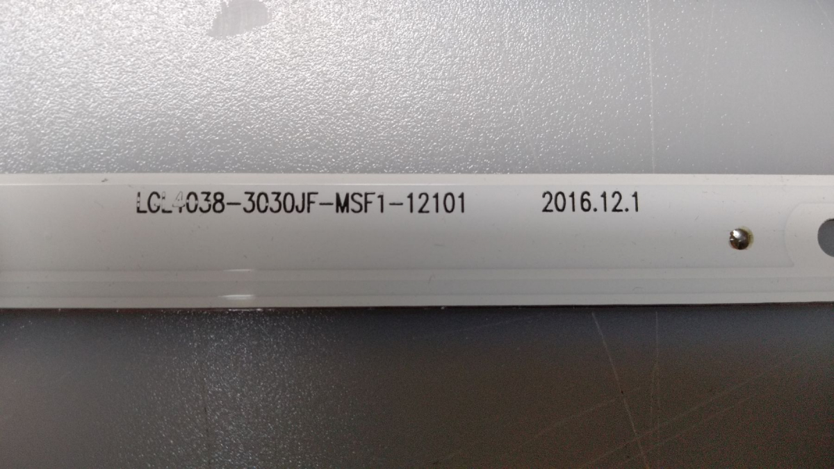 2 62cc15624f247