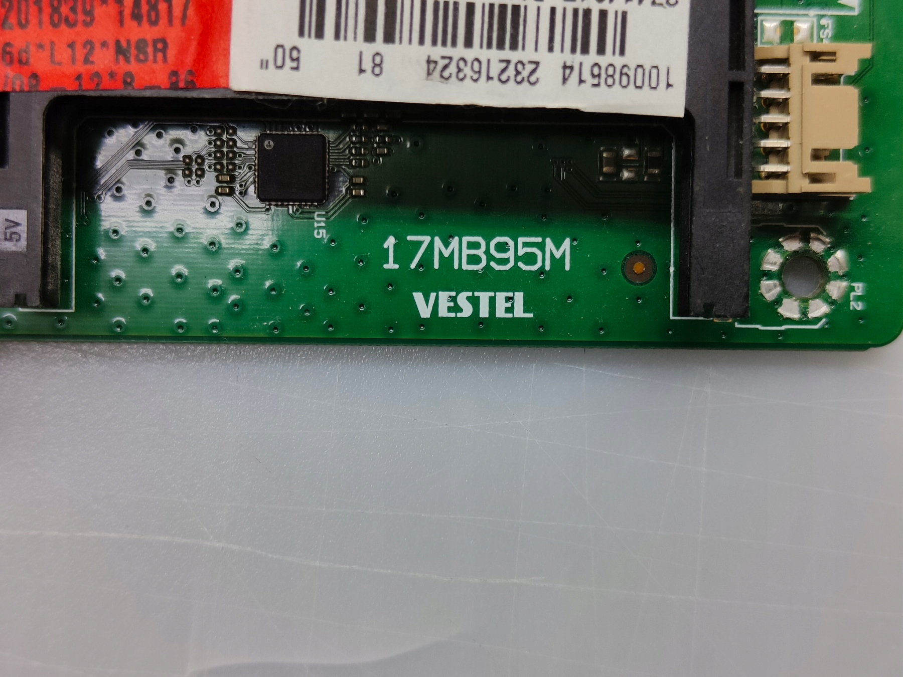 2ccecc4a40449a460a13b7bc2241