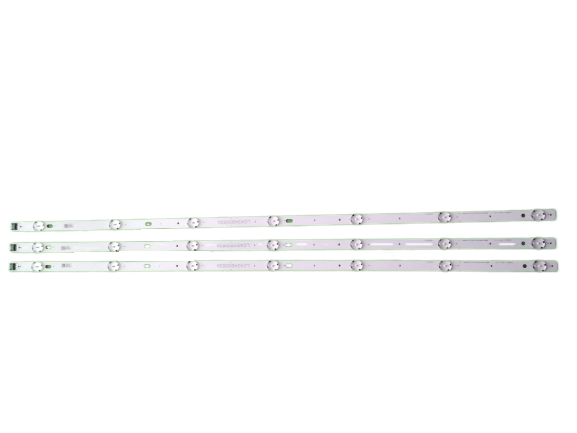 62c18fe8ab227a6a5f753823822bf312