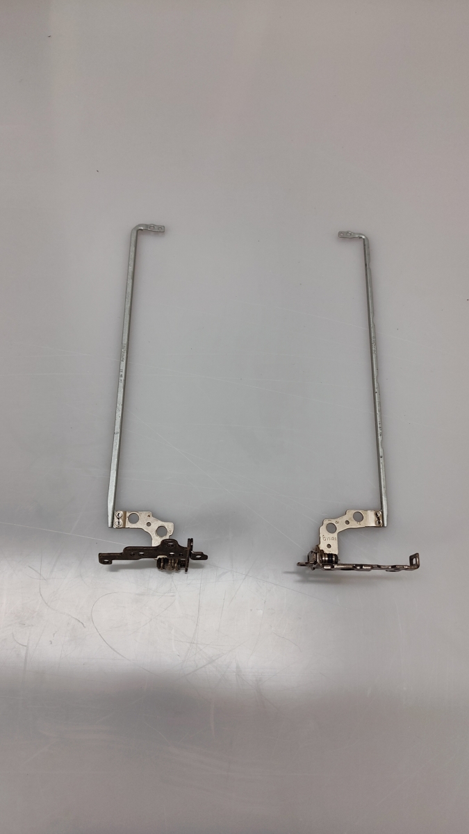 IMG20230331152552 642abe6f56896