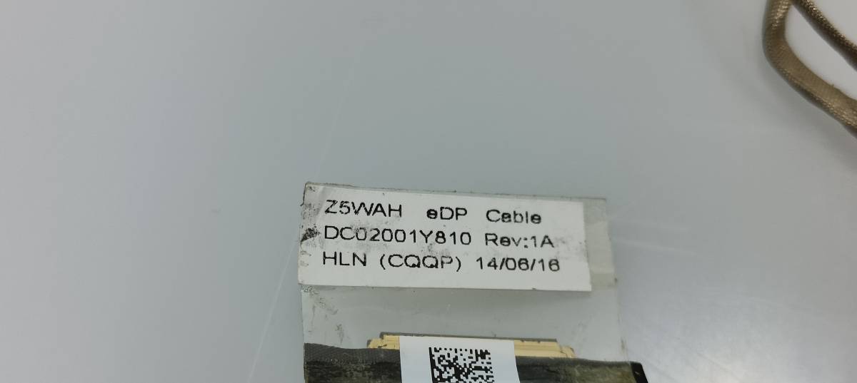 IMG20230412143517 64d104ca165fc