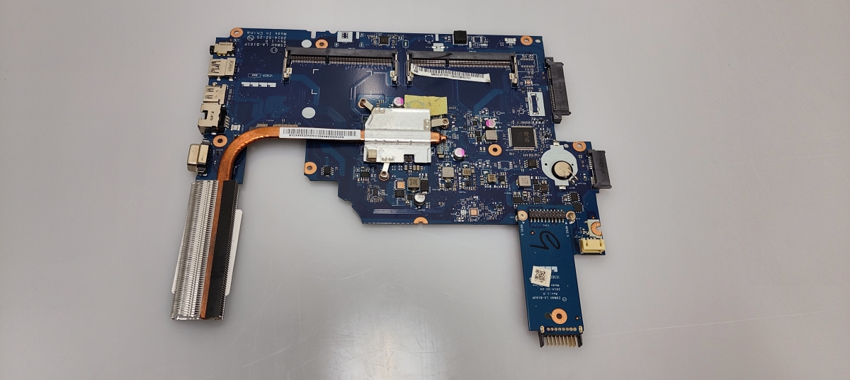 IMG20230412144046 64d103f7f30ba