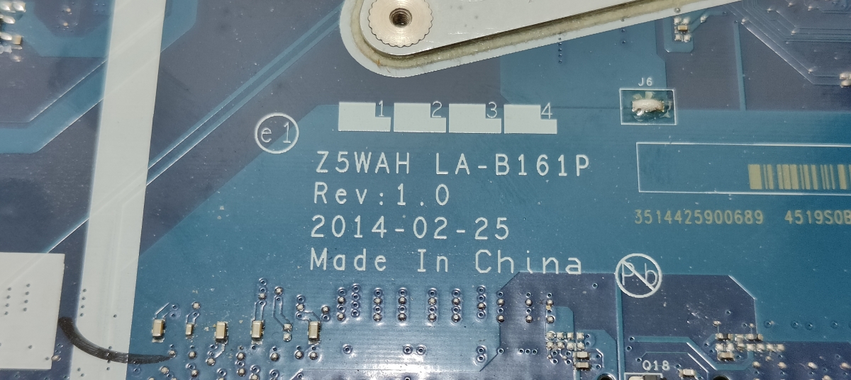 IMG20230412144113 64d103f840231