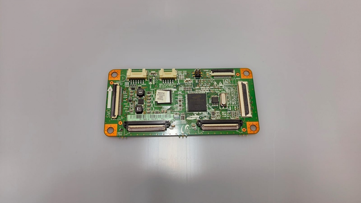 Zdj%C4%99cie%20WhatsApp%202023 02 10%20o%2010.47.19%20(2) 63ecba7c2a527