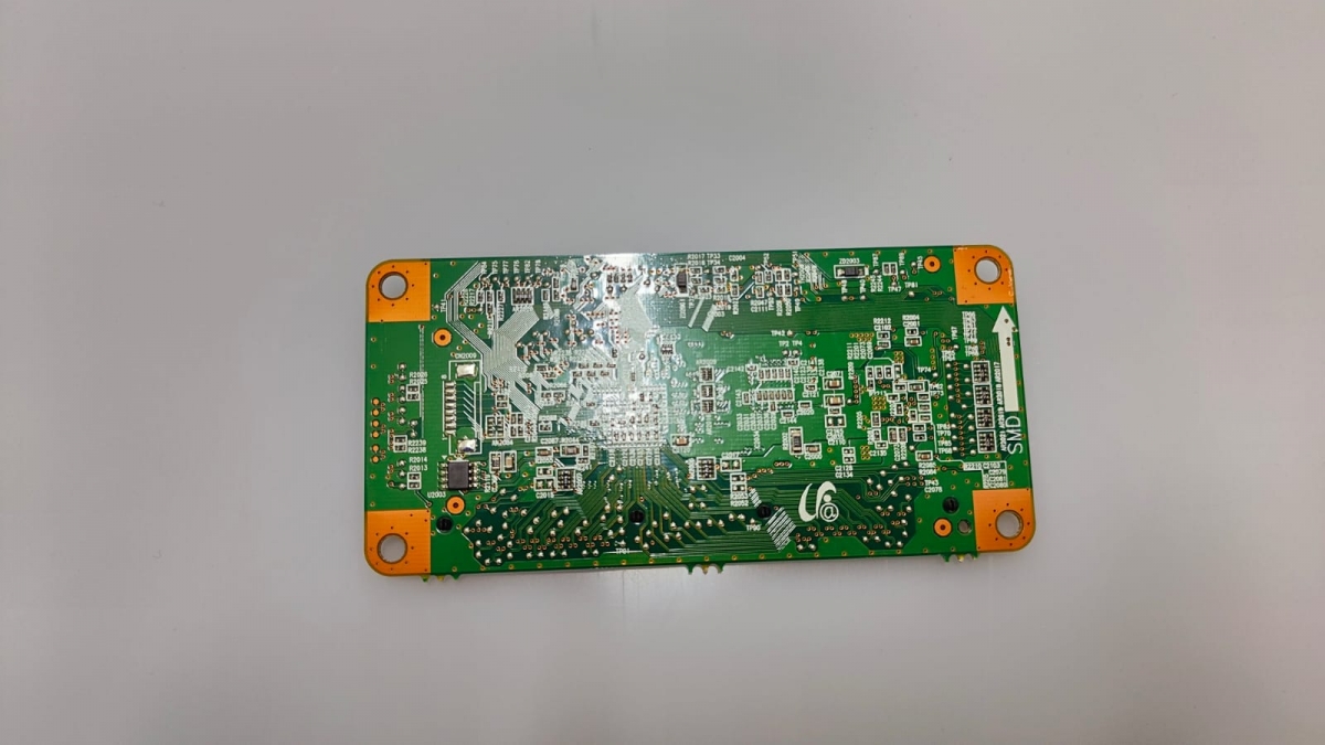 Zdj%C4%99cie%20WhatsApp%202023 02 10%20o%2010.47.19%20(3) 63ecba7c4161d