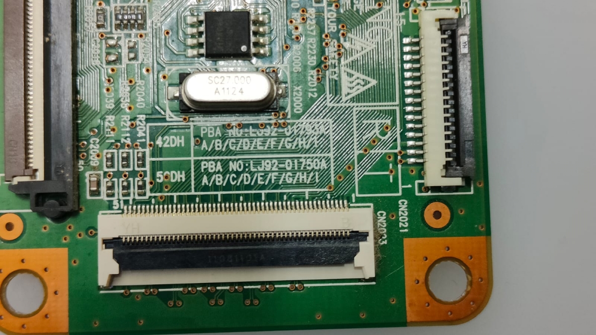 Zdj%C4%99cie%20WhatsApp%202023 02 10%20o%2010.47.19 63ecba7c57ba0