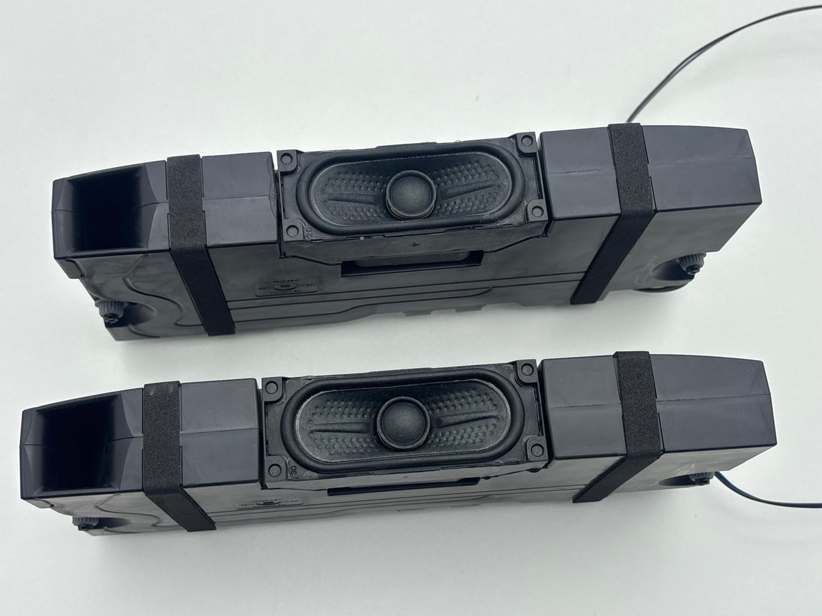 glosnik lg 65sm8600pla lewy.jpg