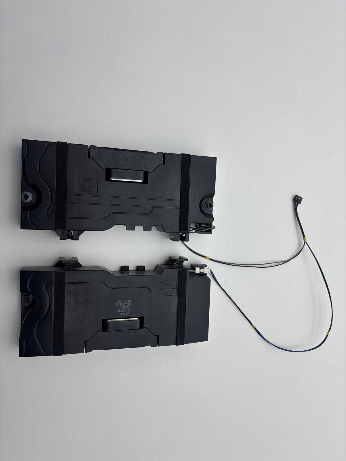 glosniki lg 65sm8600pla komplet.jpg