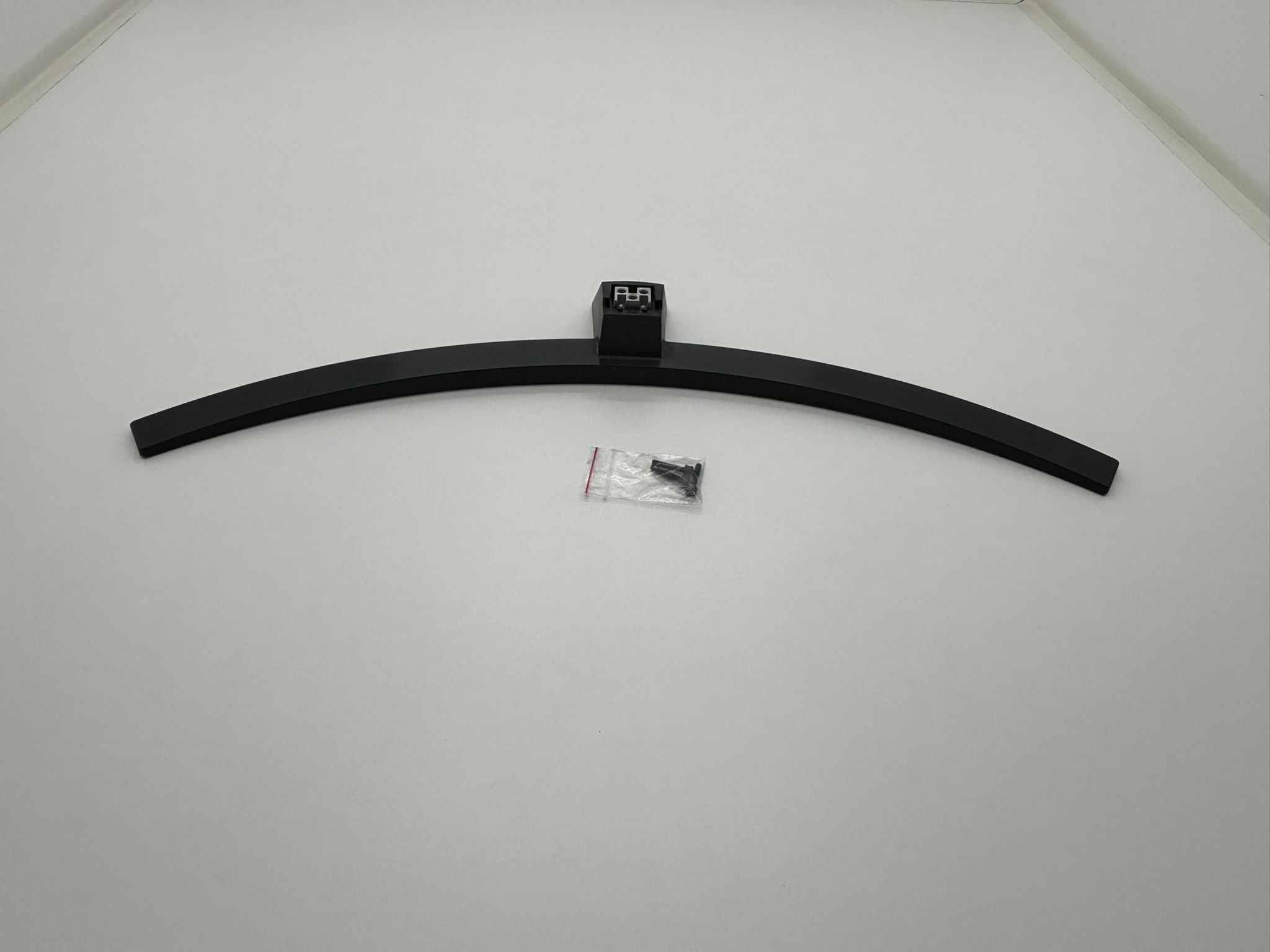 PODSTAWA NOGA STOPA NÓŻKI LG 43UN74003LB TELEWIZOR CZĘŚCI