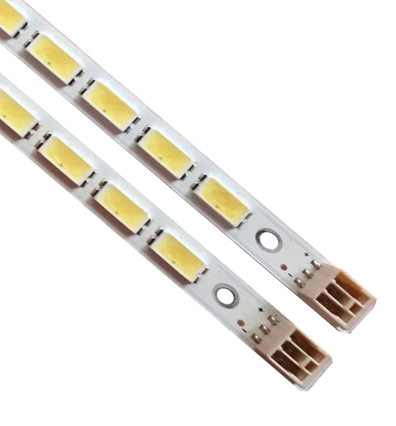 listwy led led bar podswietlenie matrycy sony kdl 40ex520 kdl 40ex725 kdl 40ex720 kdl 40nx720 kdl 40nx723 sts400a42 62led rev.1 lj64 02825a lj64 02826a 1