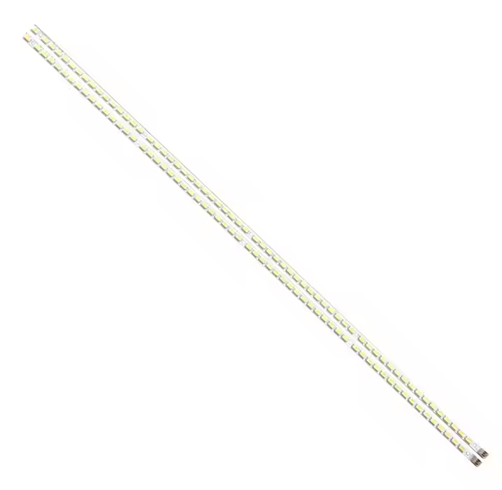 listwy led led bar podswietlenie matrycy sony kdl 40ex520 kdl 40ex725 kdl 40ex720 kdl 40nx720 kdl 40nx723 sts400a42 62led rev.1 lj64 02825a lj64 02826a