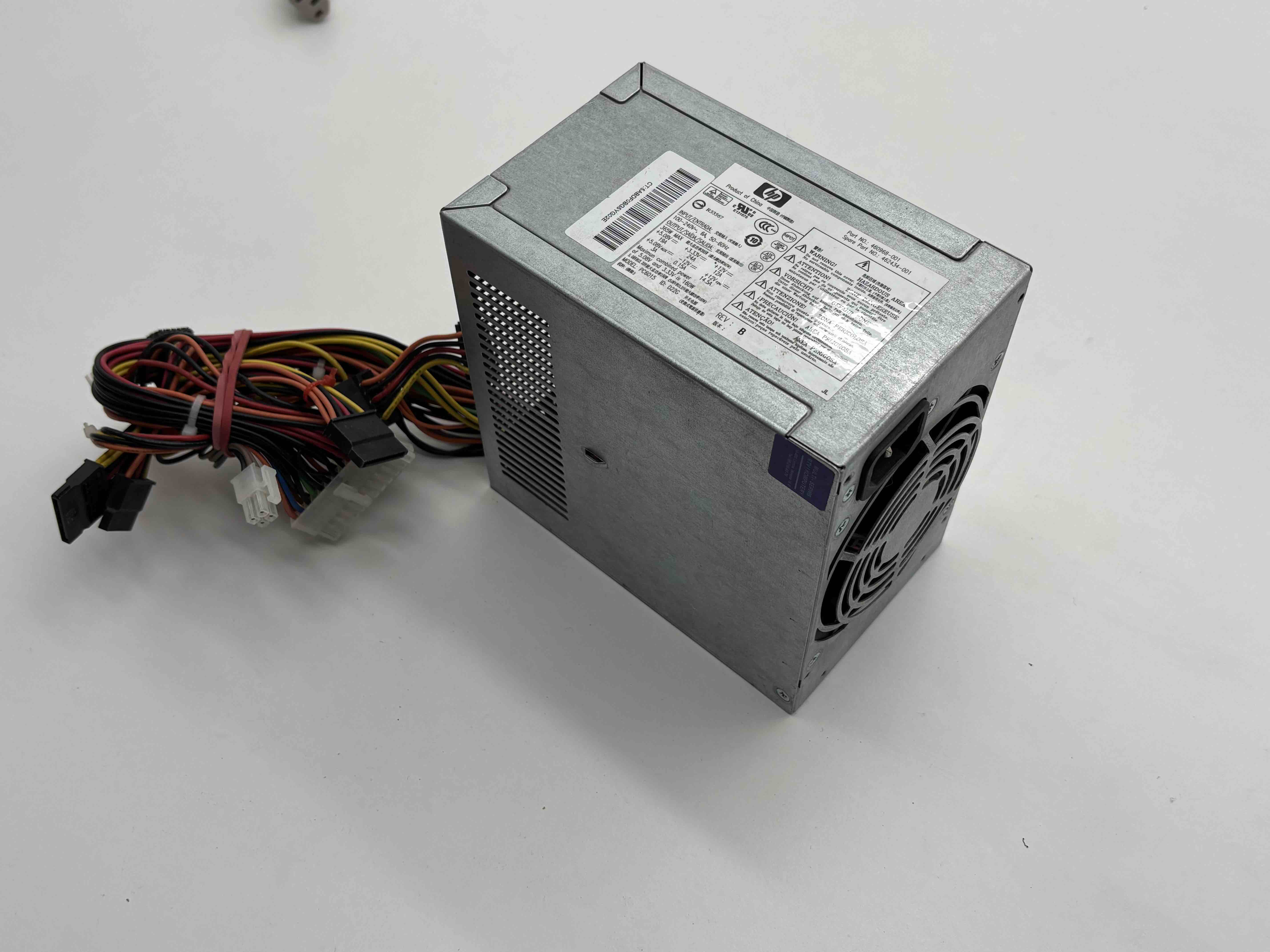 pc6015 460968 0014