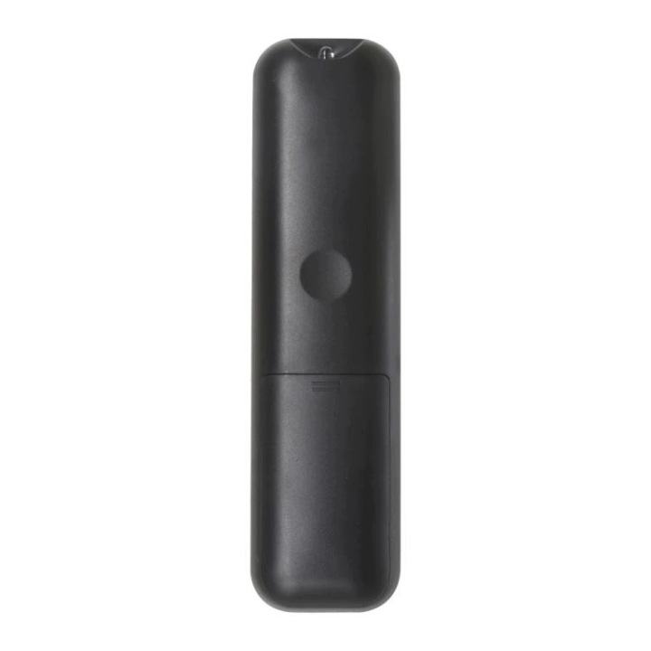 pilot do hisense smart tv rm l1665 v2 zamiennik huayu free media youtu model 26200