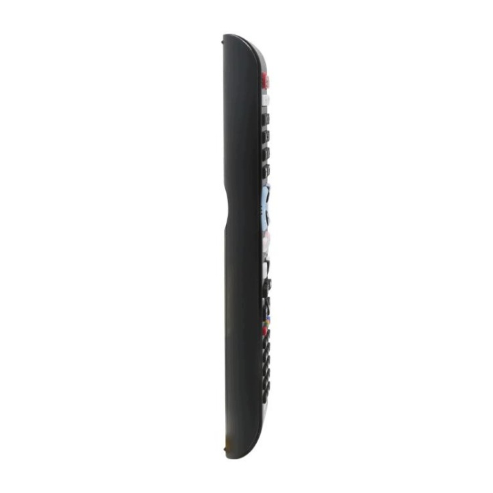pilot do samsung smart tv rm l1598 ultra zamiennik huayu netflix prim kod producenta 6931956814981