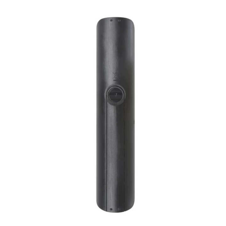 pilot do samsung smart tv rm l1598 ultra zamiennik huayu netflix prim marka huayu