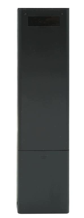pilot do sony smart tv rm l1370 zamiennik huayu youtube netflix hom ean gtin 5908313560912